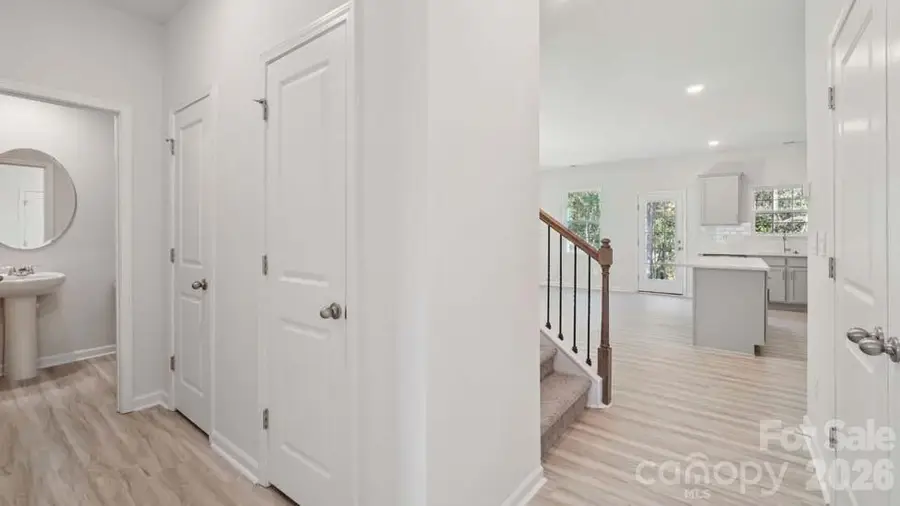3845 Maxwell Henry Lane Nw, Conover, NC 28613 - #3