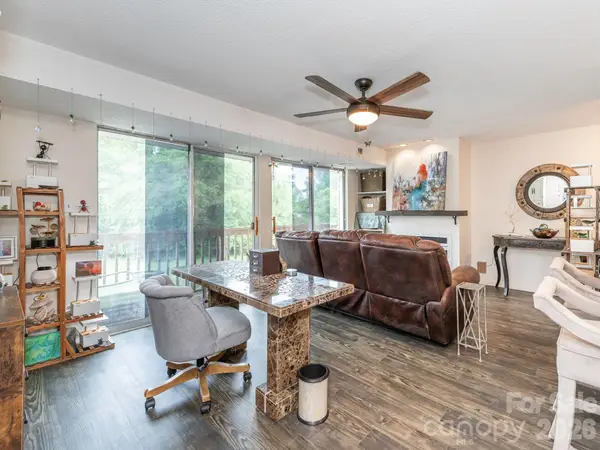 9630 Old Gate Drive, Matthews, NC 28105