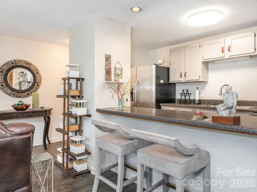 9630 Old Gate Drive, Matthews, NC 28105 - #3