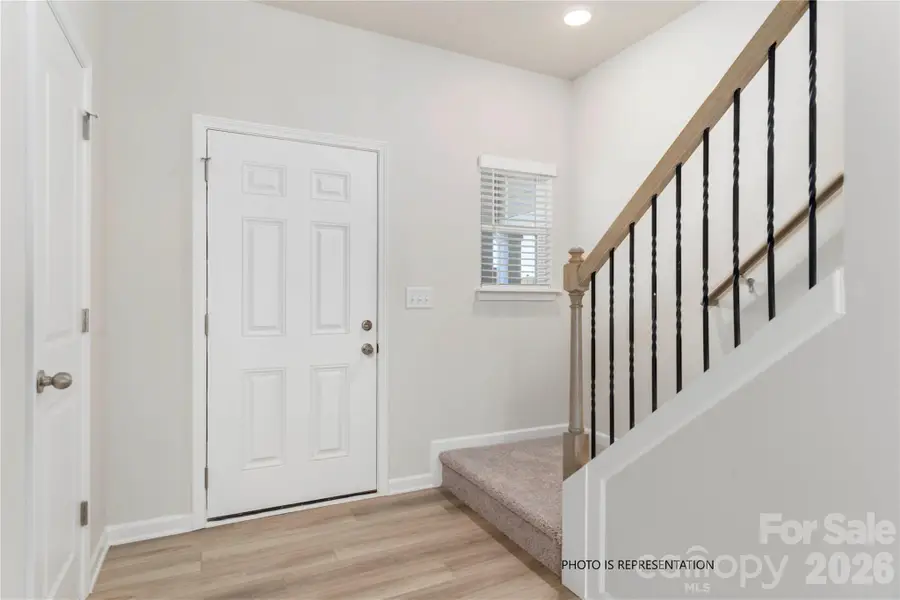 5102 Tommy Lane #604, Stanley, NC 28164 - #2
