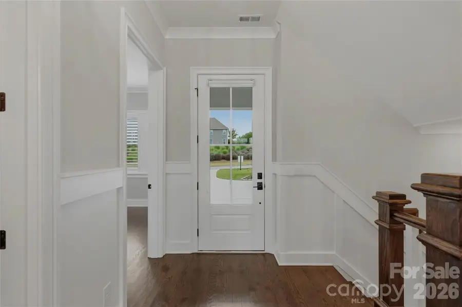 115 Little Indian Loop, Mooresville, NC 28117 - #3