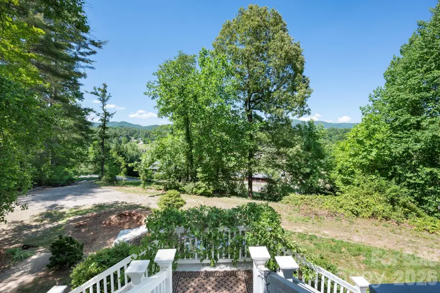 43 Charles Marlowe Drive, Fairview, NC 28730 - #2