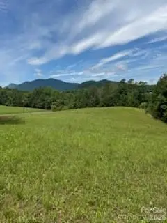 0 Smith Waldrop Road, Columbus, NC 28722 - #1