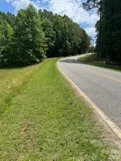 0 Smith Waldrop Road, Columbus, NC 28722 - #3