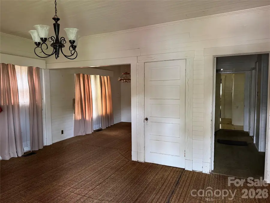 1724 Lowder Street, Albemarle, NC 28001 - #3