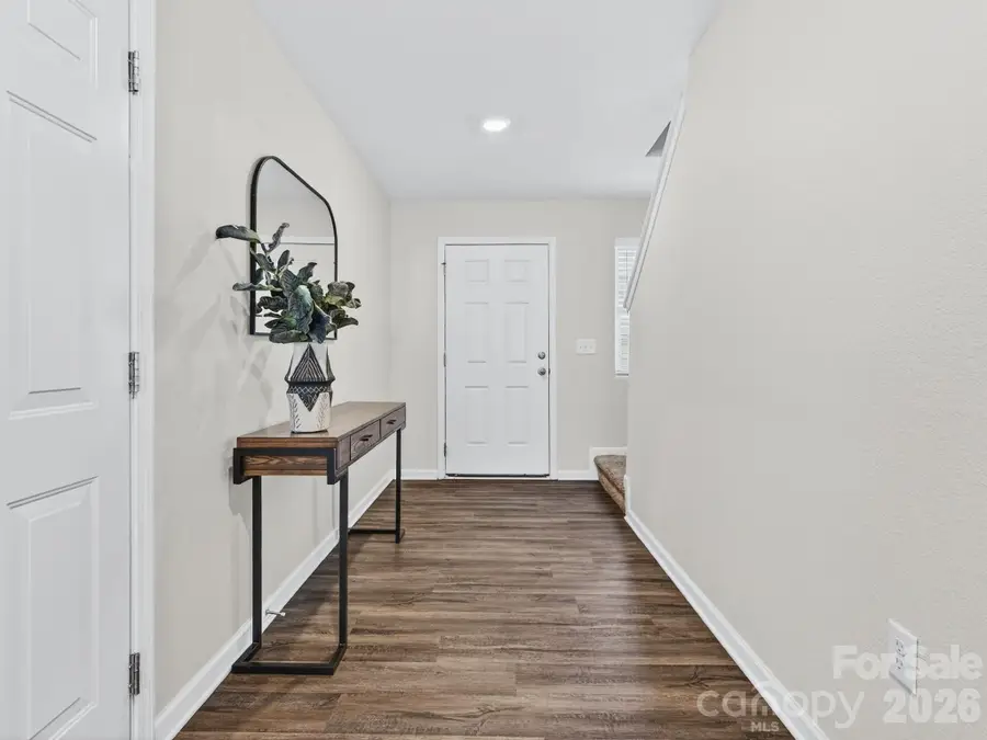 8128 Derby Woods Lane, Charlotte, NC 28214 - #2