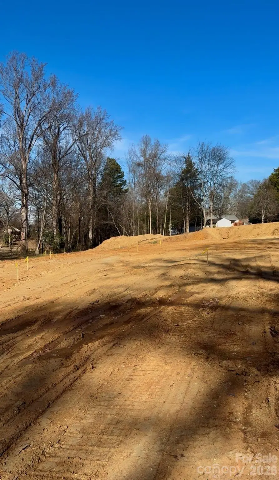2330 Montford Avenue Nw, Concord, NC 28027 - #3