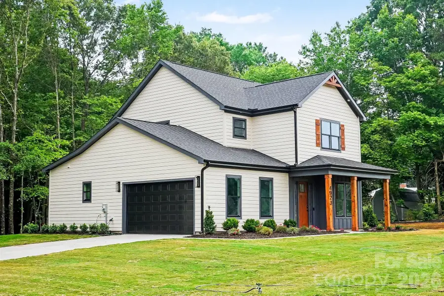4923 Lancaster Highway, Monroe, NC 28112 - #2