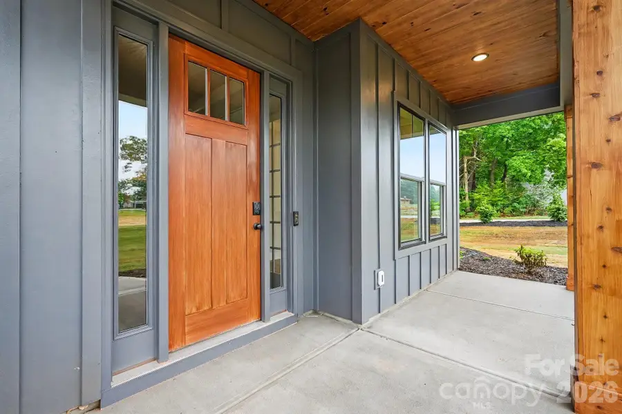 4923 Lancaster Highway, Monroe, NC 28112 - #3