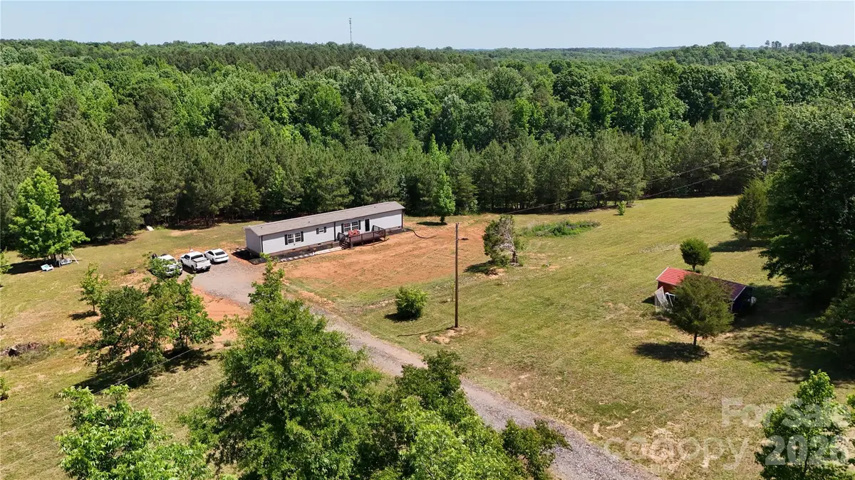 365 Guernsey Lane, Roebuck, SC 29376 - #1
