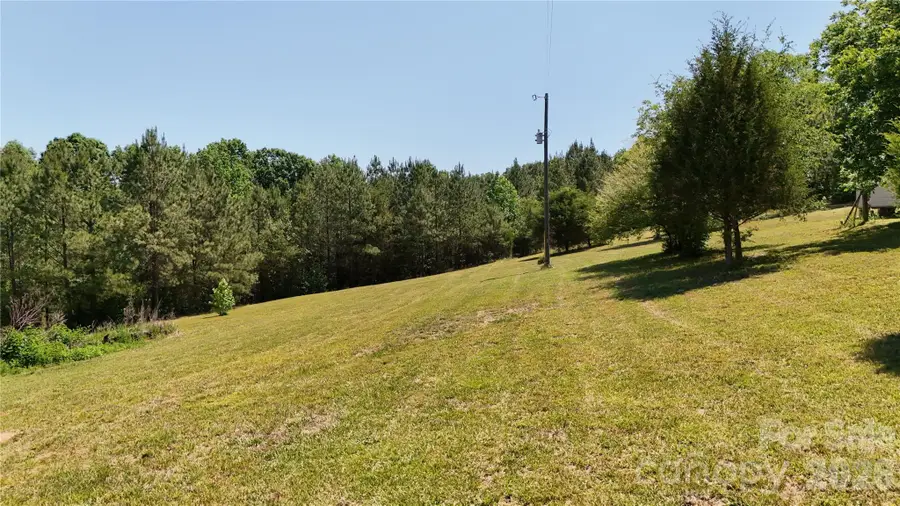365 Guernsey Lane, Roebuck, SC 29376 - #2