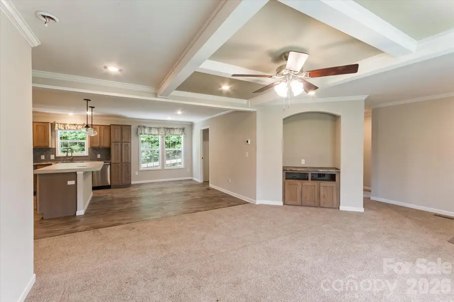 1060 Pickens Highway, Rosman, NC 28772 - #3
