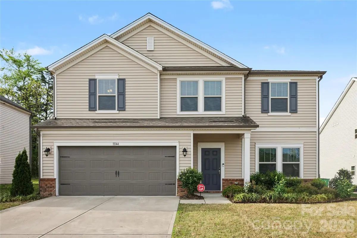 11144 Comiskey Lane #139, Charlotte, NC 28273 - #1