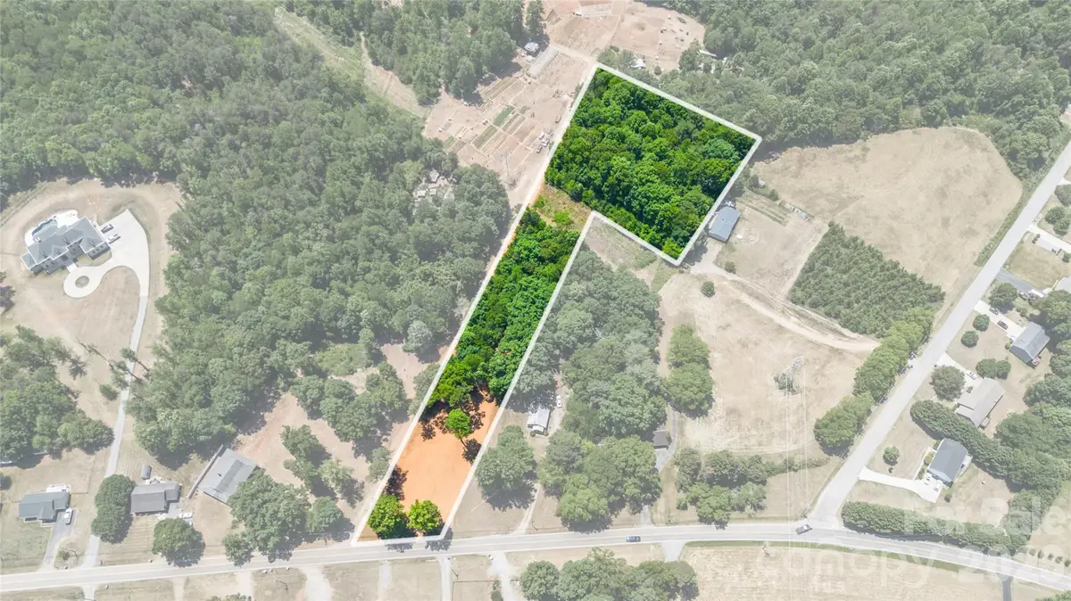 00 Cape Hickory Road, Hickory, NC 28601 - #1