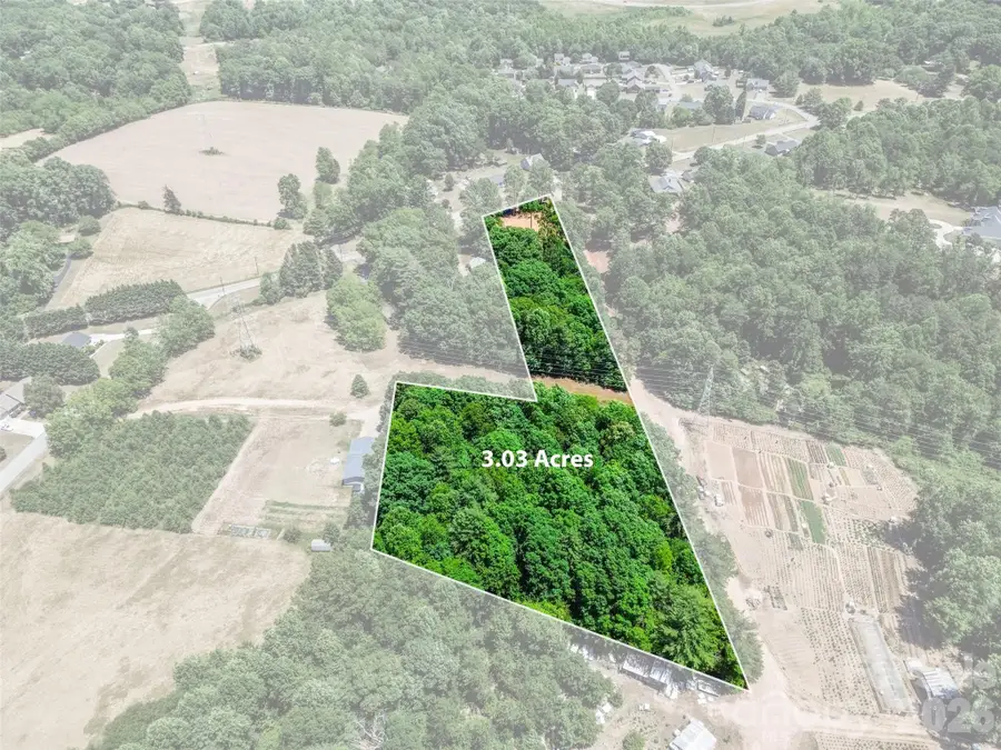00 Cape Hickory Road, Hickory, NC 28601 - #3