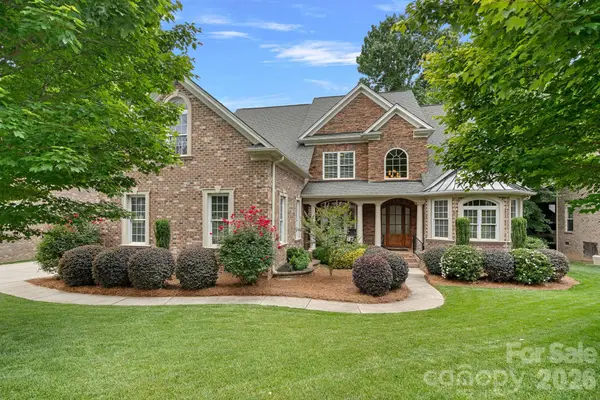 195 Birdie Drive, Stanley, NC 28164
