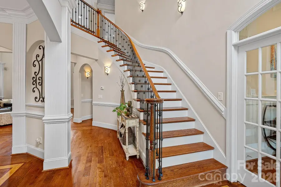 195 Birdie Drive, Stanley, NC 28164 - #3