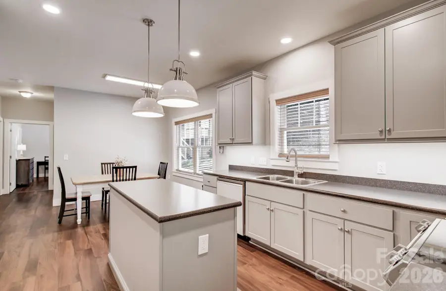 182 Ellerslie Acre None, Hendersonville, NC 28739 - #3