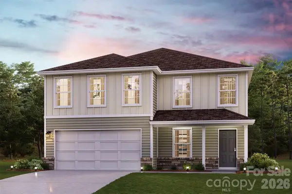 539 Tomlin Trail, Spartanburg, SC 29301