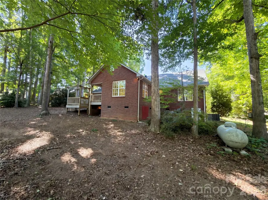 6018 Bryant Lane, Waxhaw, NC 28173 - #3