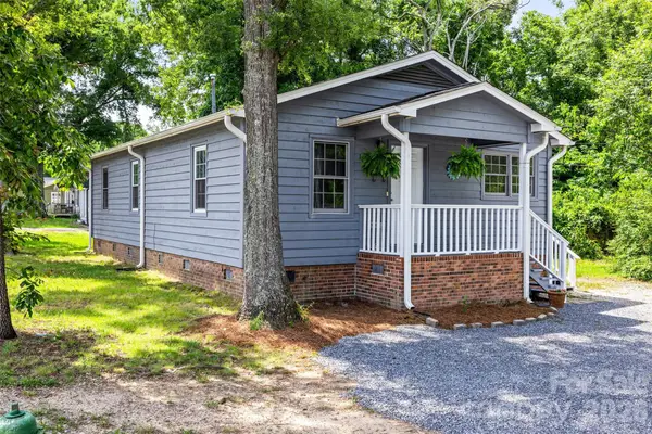 1421 Flint Hill Street, Rock Hill, SC 29730