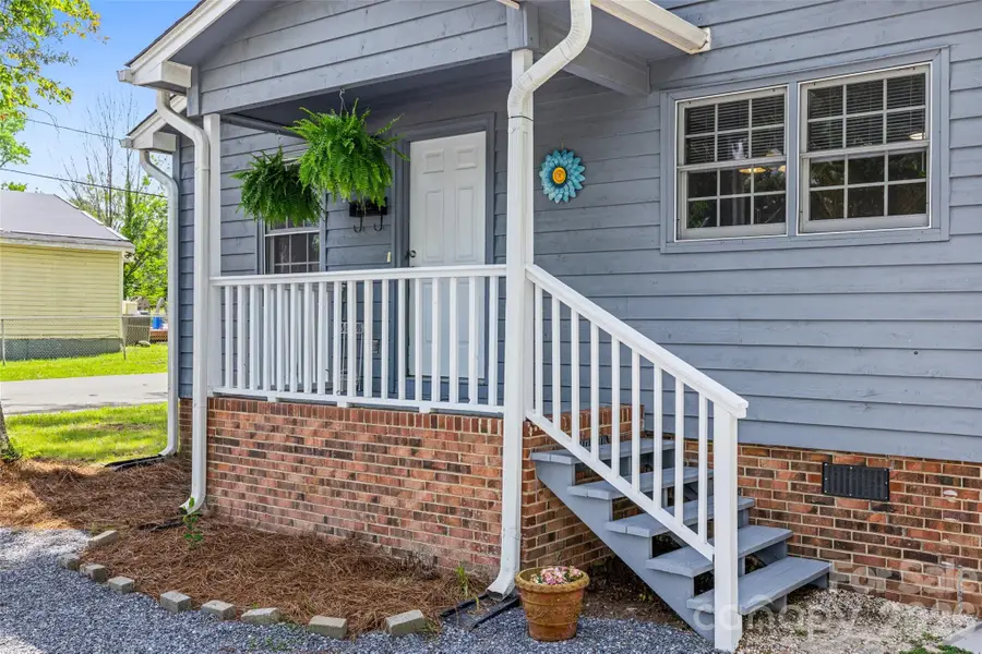 1421 Flint Hill Street, Rock Hill, SC 29730 - #3