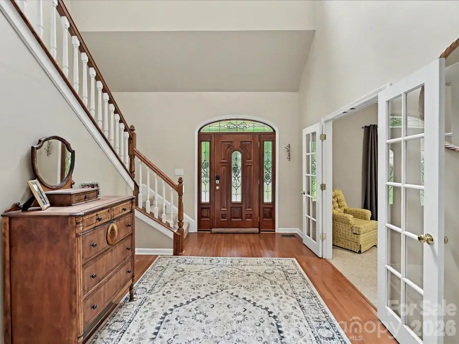8729 Riverwood Road, Terrell, NC 28682 - #3