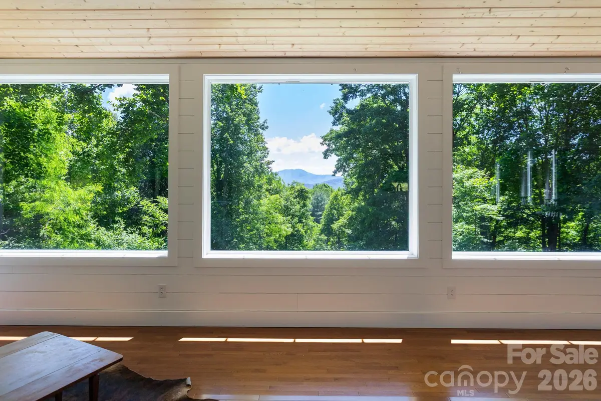 1621 Upward Way, Waynesville, NC 28786 - #1