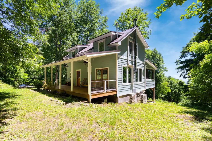 1621 Upward Way, Waynesville, NC 28786 - #3
