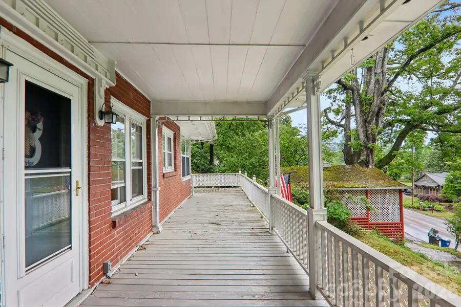 1157 S Main Street, Waynesville, NC 28786 - #3
