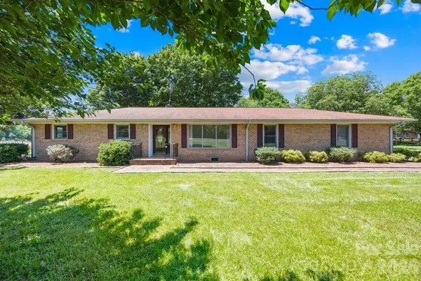 406 Kistler Farm Road, Mooresville, NC 28115