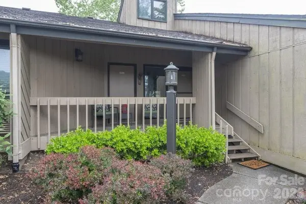 147 W Lake Drive S #1203, Lake Lure, NC 28746