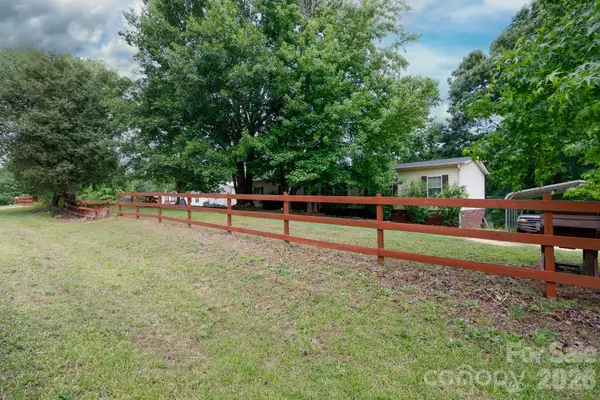 854 Butler Lake Road, Chester, SC 29706