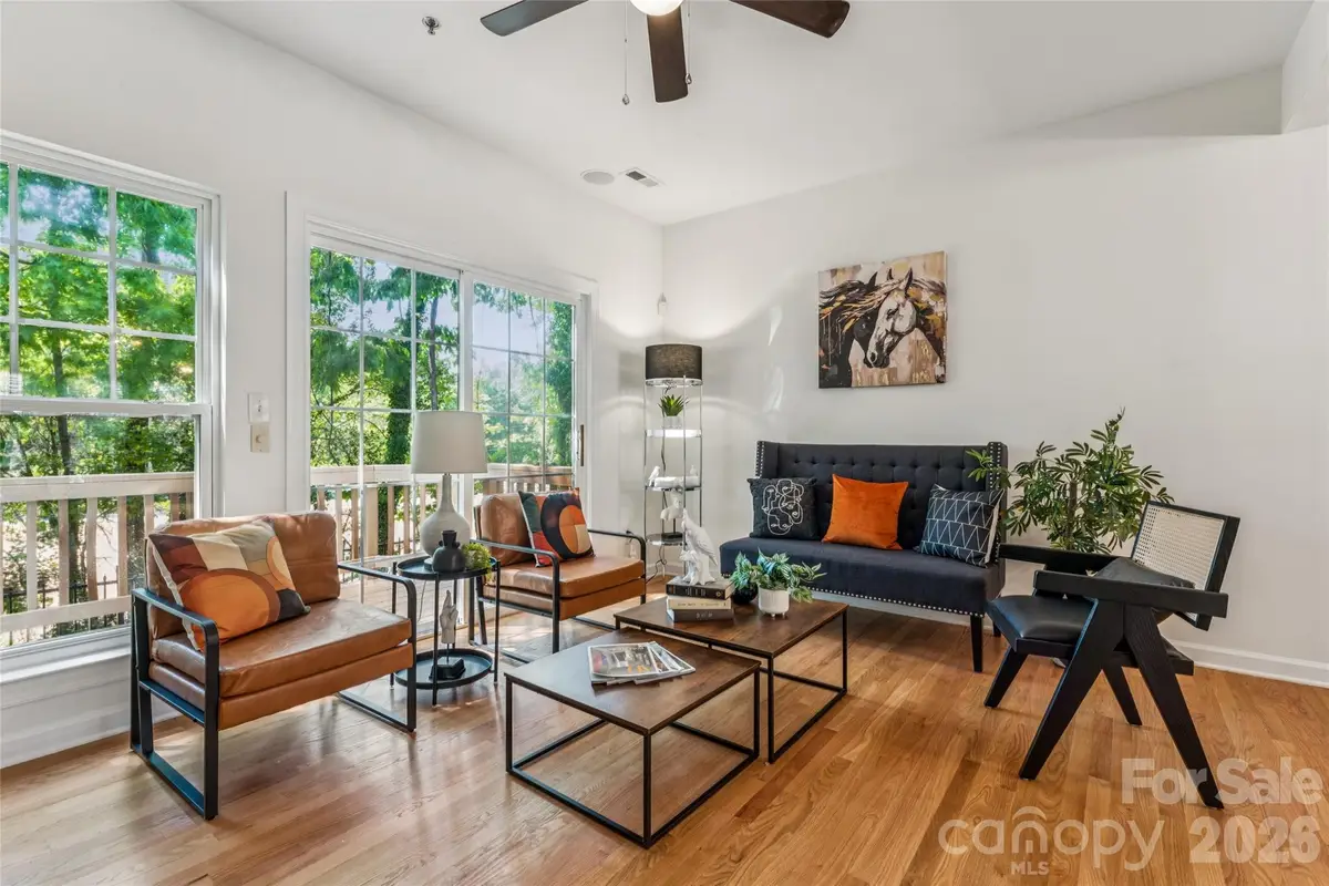6333 Royal Celadon Way #6333, Charlotte, NC 28269 - #1