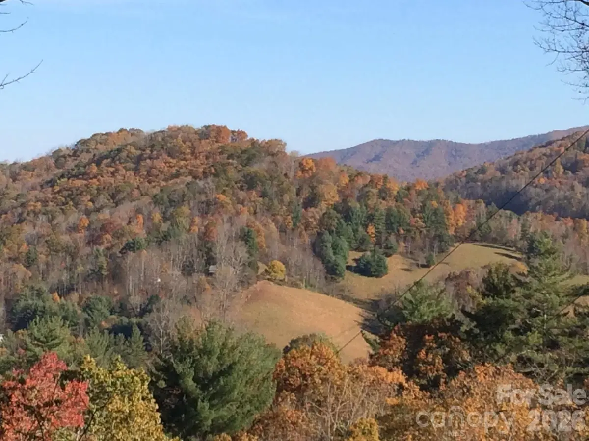 357 Rosewood Lane, Burnsville, NC 28714 - #1
