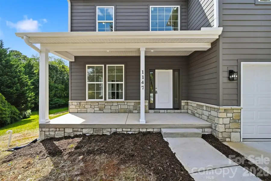 1147 10th Street Lane Nw, Hickory, NC 28601 - #3