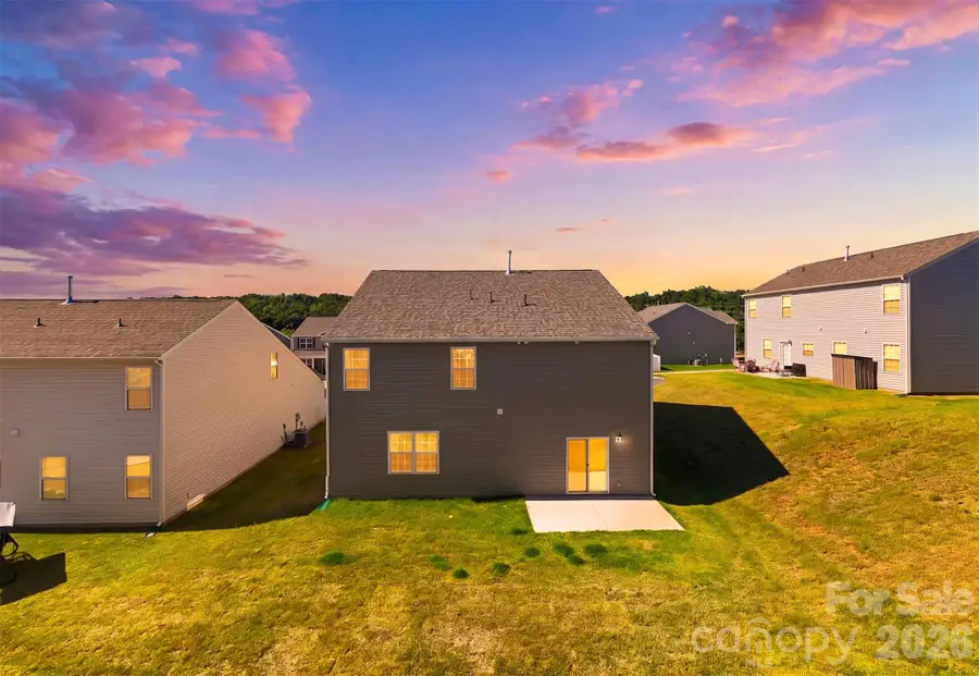 3976 Ashton Drive Nw, Conover, NC 28613 - #2
