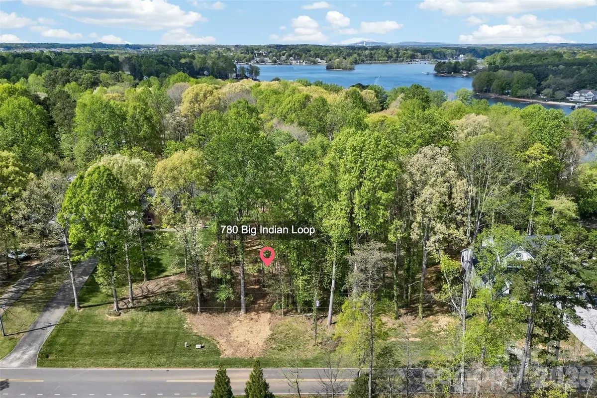 780 Big Indian Loop, Mooresville, NC 28117 - #1