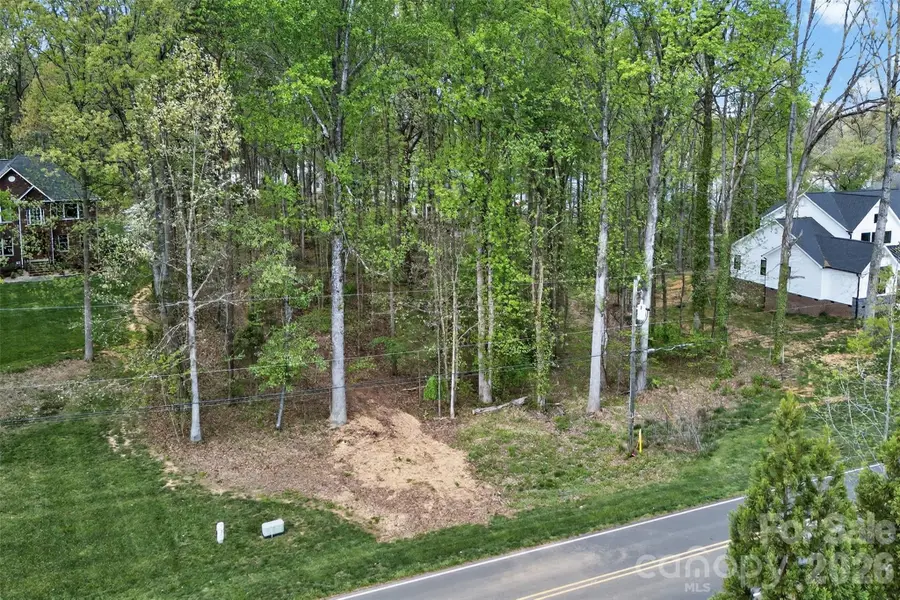 780 Big Indian Loop, Mooresville, NC 28117 - #3