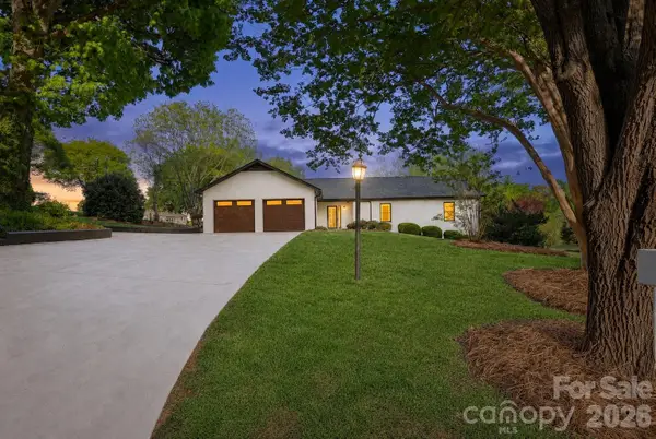3730 Club House Drive Ne, Conover, NC 28613