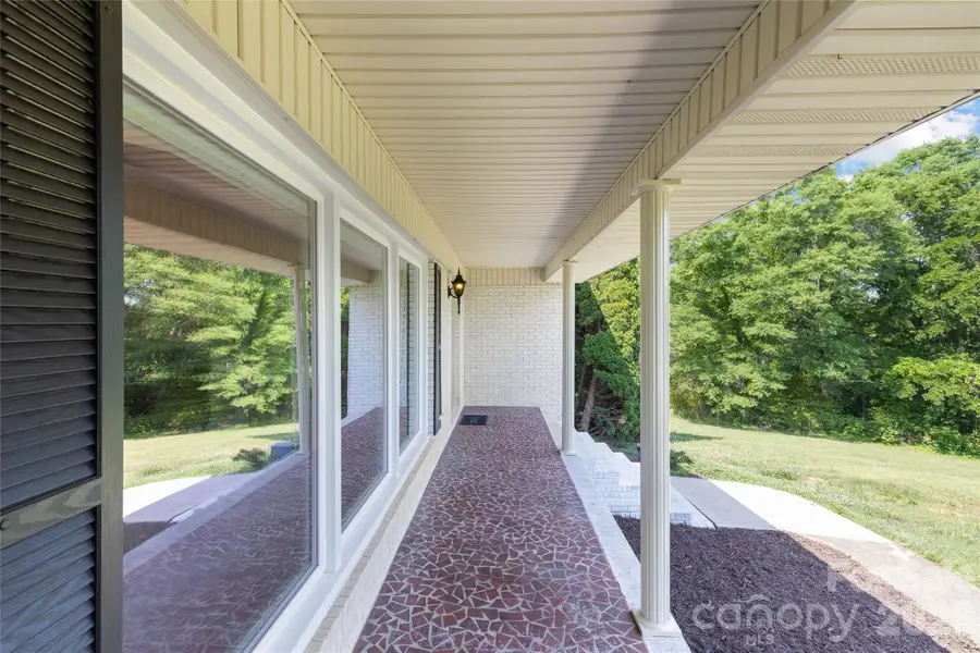 2004 Fountain Lane, Stanley, NC 28164 - #3