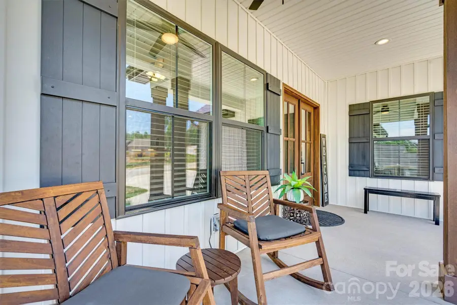 1203 Summerhill Street Sw, Lenoir, NC 28645 - #3
