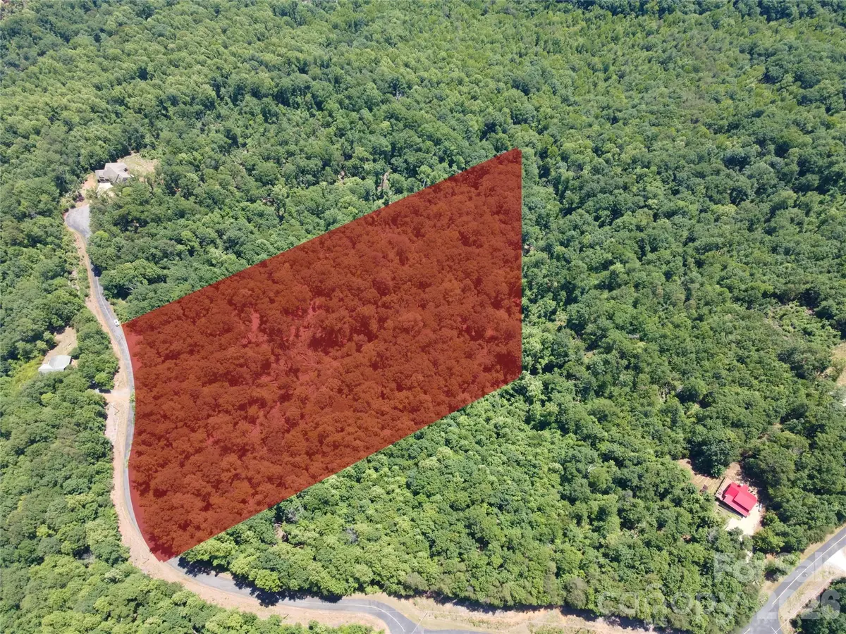 118 Upper Ridge Road, Bostic, NC 28018 - #1
