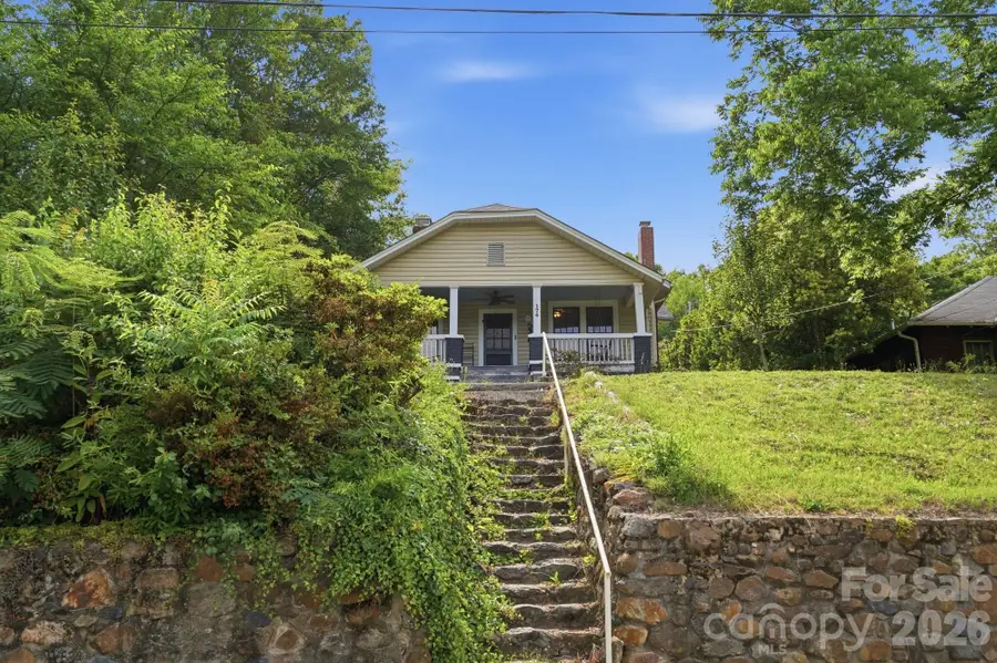 174 Virginia Street Se, Concord, NC 28025 - #2