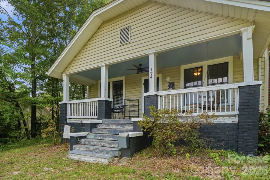 174 Virginia Street Se, Concord, NC 28025 - #3