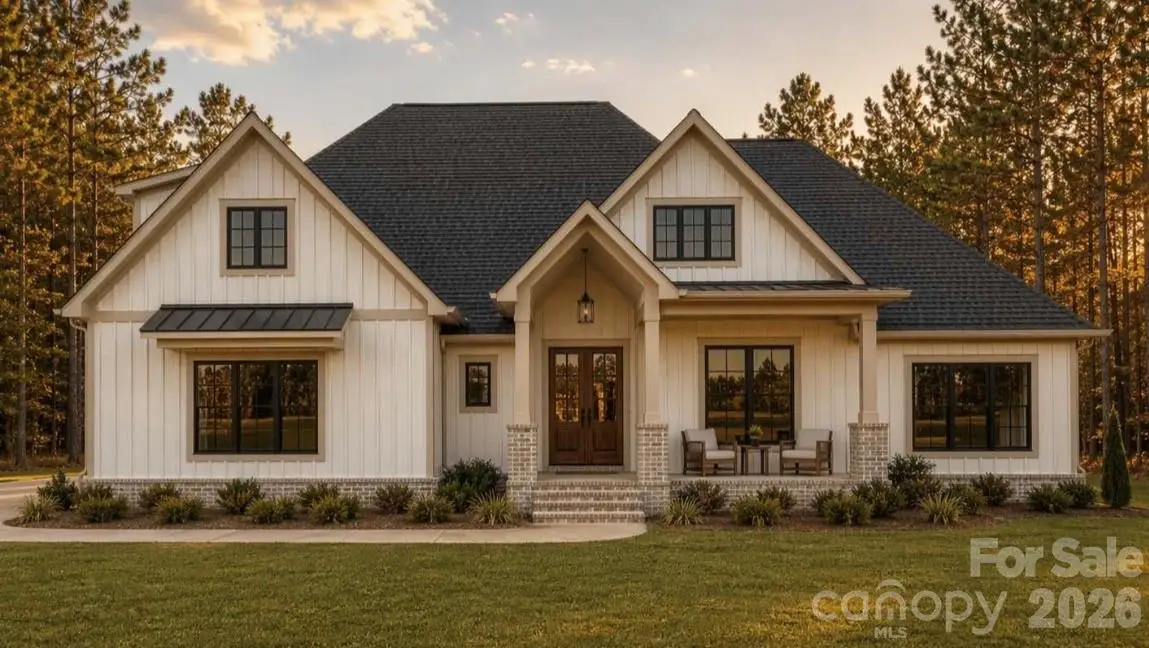 111 Rutledge Road, Mount Holly, NC 28120 - #1