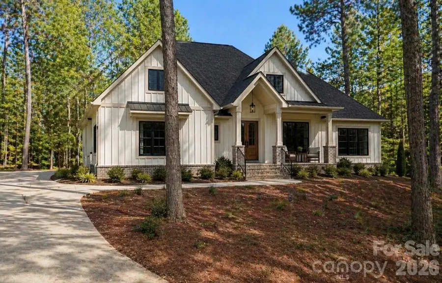 111 Rutledge Road, Mount Holly, NC 28120 - #2