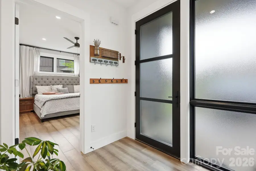 40 Malvern Walk, Asheville, NC 28806 - #3