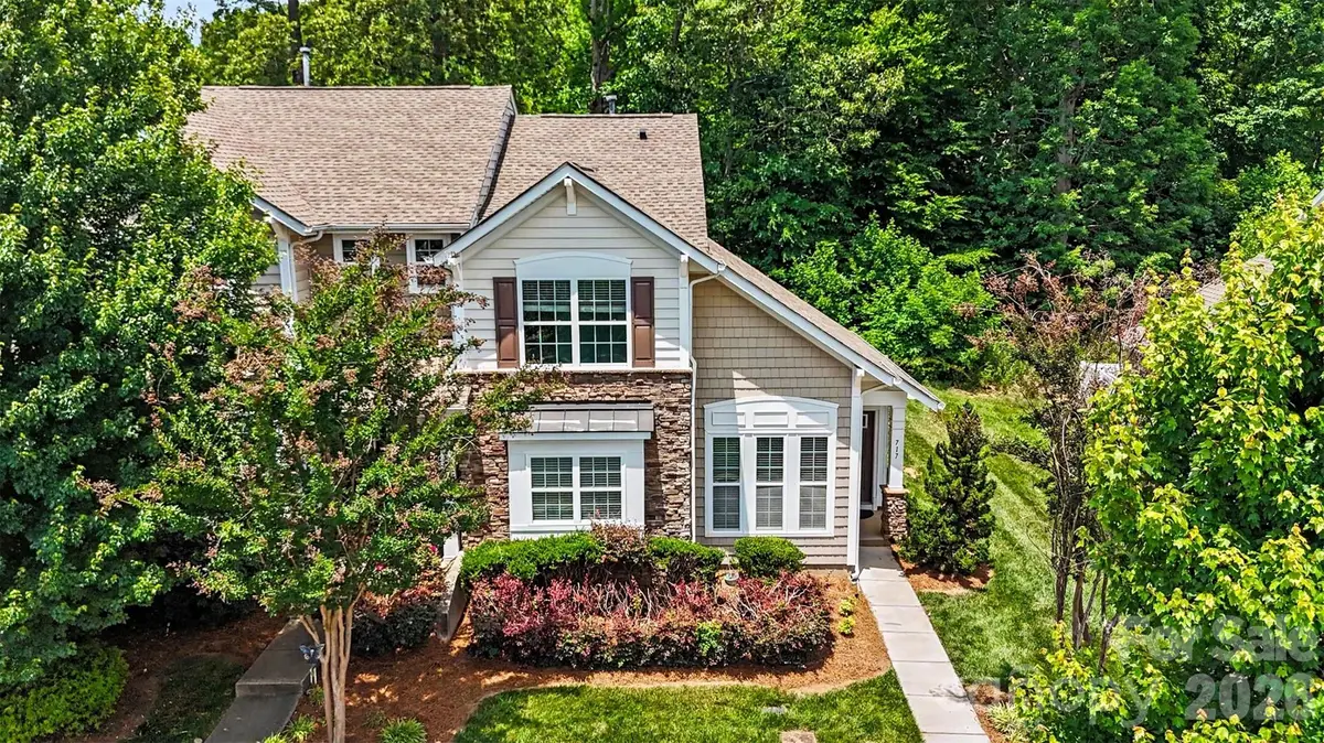 717 River Park Road, Belmont, NC 28012 - #1