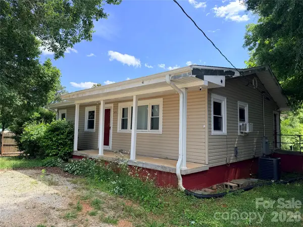2675 Long Ferry Road, Salisbury, NC 28146
